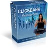 Thumbnail ClickBank Message Sets #1, 2 & 3 plr Thumbnail ClickBank Message Sets #1, 2 & 3 plr