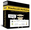 Thumbnail Blackmask Marketing plr Thumbnail Blackmask Marketing plr