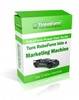 Thumbnail Turn RoboForm Into A Marketing Machine plr Thumbnail Turn RoboForm Into A Marketing Machine plr