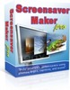Thumbnail Screensaver Maker Pro plr