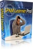 Thumbnail SPAM Learner Pro! plr