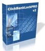 Thumbnail ClickBankLockPRO V2 plr Thumbnail ClickBankLockPRO V2 plr