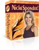 Thumbnail NicheSponder! plr Thumbnail NicheSponder! plr