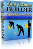 Thumbnail Viral Toolbar Builder plr Thumbnail Viral Toolbar Builder plr