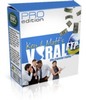 Thumbnail Viral FTP plr
