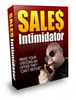 Thumbnail Sales Intimidator plr