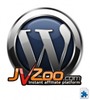 Thumbnail JVZoo Instant Commission Affiliate Plugin mrr Thumbnail JVZoo Instant Commission Affiliate Plugin mrr