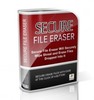 Thumbnail Secure File Eraser mrr Thumbnail Secure File Eraser mrr