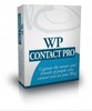 Thumbnail WP Contact Pro mrr Thumbnail WP Contact Pro mrr