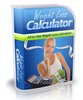 Thumbnail Weight Loss Calculator mrr Thumbnail Weight Loss Calculator mrr