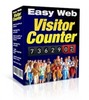 Thumbnail Easy Web Visitor Counter mrr Thumbnail Easy Web Visitor Counter mrr