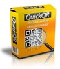 Thumbnail Quick QR mrr Thumbnail Quick QR mrr