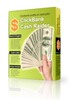 Thumbnail Clickbank Cash Raider mrr