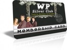 Thumbnail WP Silver Club mrr