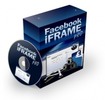 Thumbnail Facebook iFrame Pro mrr