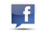 Thumbnail Facebook Coupon App mrr