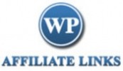 Thumbnail WP Affiliate Links mrr