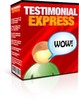 Thumbnail Testimonial Express mrr