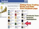 Thumbnail Facebook Store Generator mrr