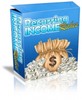 Thumbnail Recurring Income Riches mrr