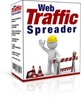 Thumbnail Web Traffic Spreader mrr