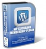 Thumbnail WP ClickBank Membership Plugin mrr Thumbnail WP ClickBank Membership Plugin mrr