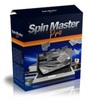 Thumbnail Spin Master Pro mrr Thumbnail Spin Master Pro mrr
