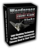 Thumbnail Wordpress Covert Plugin Linkz mrr Thumbnail Wordpress Covert Plugin Linkz mrr