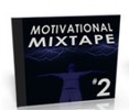 Thumbnail Motivational Mixtape Part 2 mrr Thumbnail Motivational Mixtape Part 2 mrr