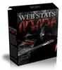 Thumbnail Web Stats Ninja mrr Thumbnail Web Stats Ninja mrr
