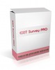 Thumbnail Exit Survey Pro mrr Thumbnail Exit Survey Pro mrr