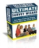 Thumbnail Ultimate Survey Wizard mrr Thumbnail Ultimate Survey Wizard mrr