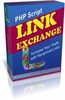 Thumbnail Link Exchange mrr Thumbnail Link Exchange mrr