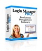 Thumbnail Login Manager Pro rr Thumbnail Login Manager Pro rr