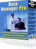 Thumbnail Data Manager Pro rr Thumbnail Data Manager Pro rr