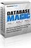Thumbnail Database Magic rr Thumbnail Database Magic rr