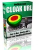 Thumbnail Cloak URL rr Thumbnail Cloak URL rr