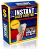 Thumbnail Instant Sales Booster rr Thumbnail Instant Sales Booster rr