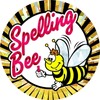 Thumbnail Spelling Bee rr Thumbnail Spelling Bee rr