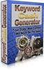 Thumbnail Keyword Cash Generator rr Thumbnail Keyword Cash Generator rr
