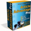 Thumbnail Article Advantage Pro rr Thumbnail Article Advantage Pro rr