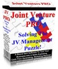Thumbnail Joint Venture Pro rr Thumbnail Joint Venture Pro rr