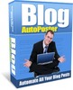 Thumbnail Blog AutoPoster rr Thumbnail Blog AutoPoster rr