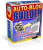 Thumbnail Auto-Blog Builder rr Thumbnail Auto-Blog Builder rr