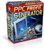 Thumbnail PPC Profit Generator rr