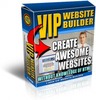 Thumbnail PPC Profit Generator rr