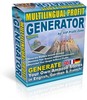Thumbnail Multilingual Profit Generator rr