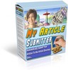 Thumbnail My Article Submitter rr
