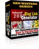 Thumbnail Inbound Blog Link Generator 2006 rr