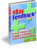 Thumbnail eBay Feedback rr Thumbnail eBay Feedback rr